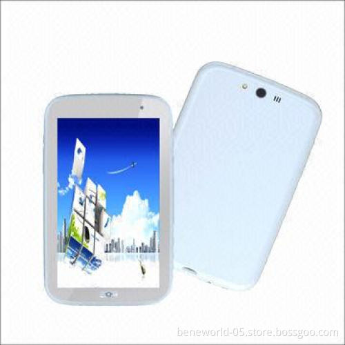 Tablet PCs, Exynos4412, Quad Core Cortex A9, 1.5GHz CPU, Google's Android 4.2 O/S